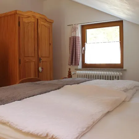 Berggasthof Kärntner Alm 3*